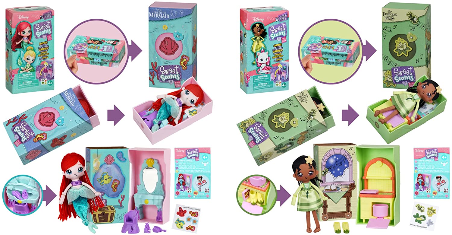 https://www.youloveit.com/uploads/posts/2022-01/1641123984_youloveit_com_disney_sweet_seams_toys10.jpg