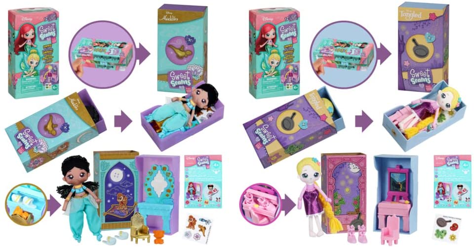 https://www.youloveit.com/uploads/posts/2022-01/1641124207_youloveit_com_disney_sweet_seams_toys14.jpg