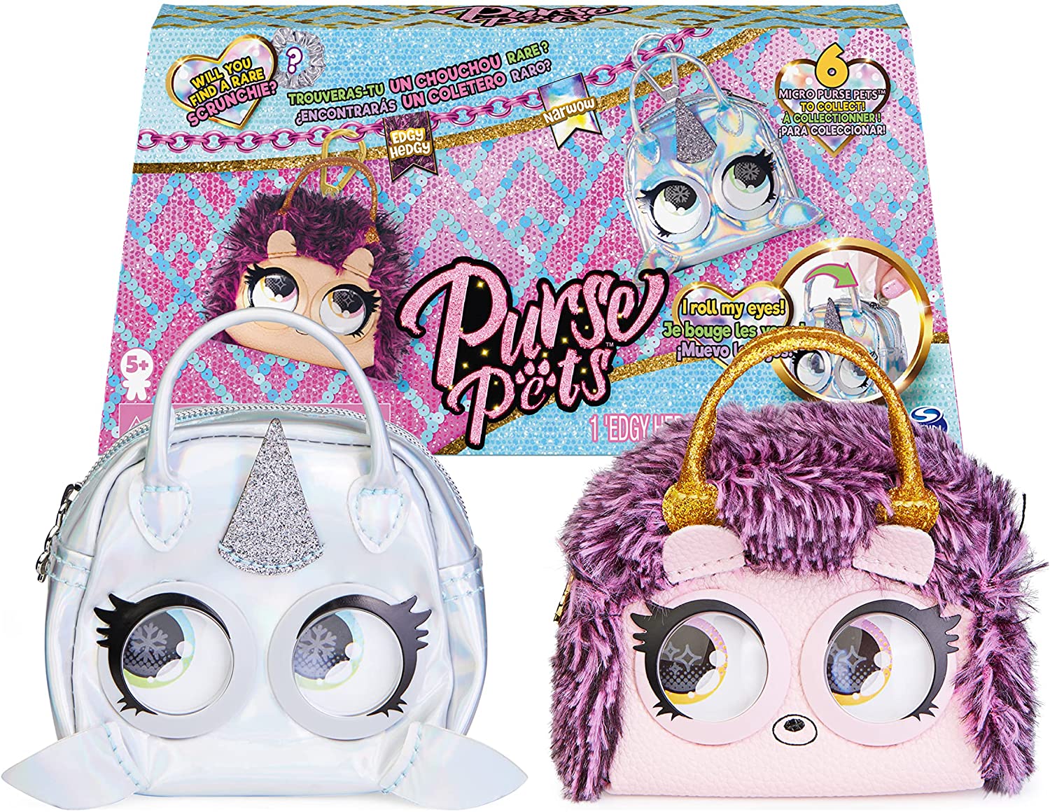 1646573742 youloveit com purse pets micros