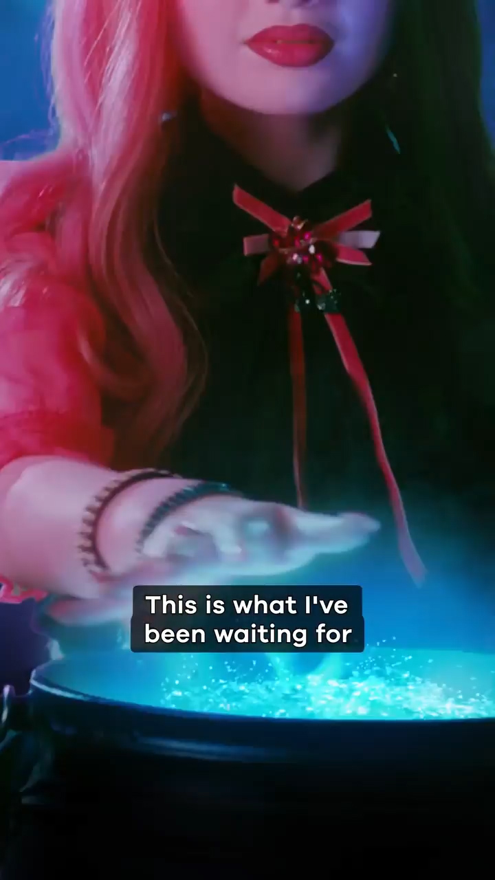 Monster High: The Movie - FULL TRAILER!