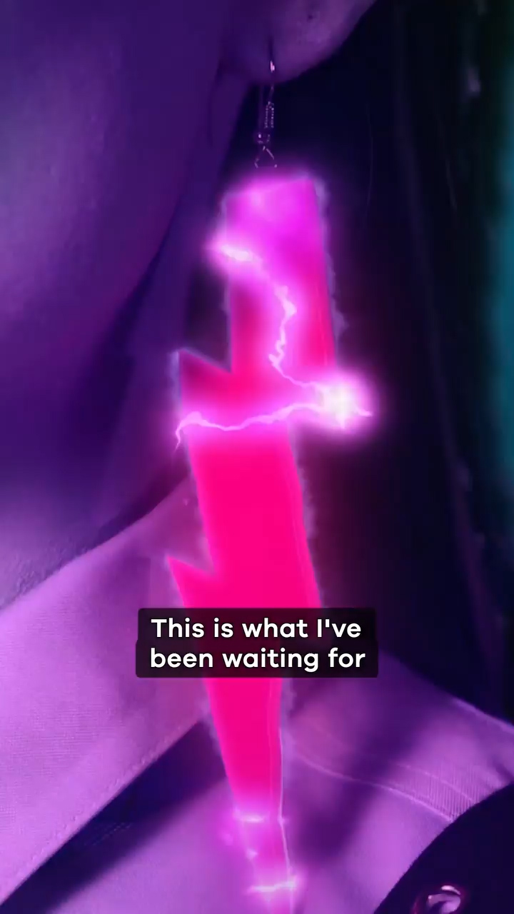 First Monster High: The Movie teaser trailer