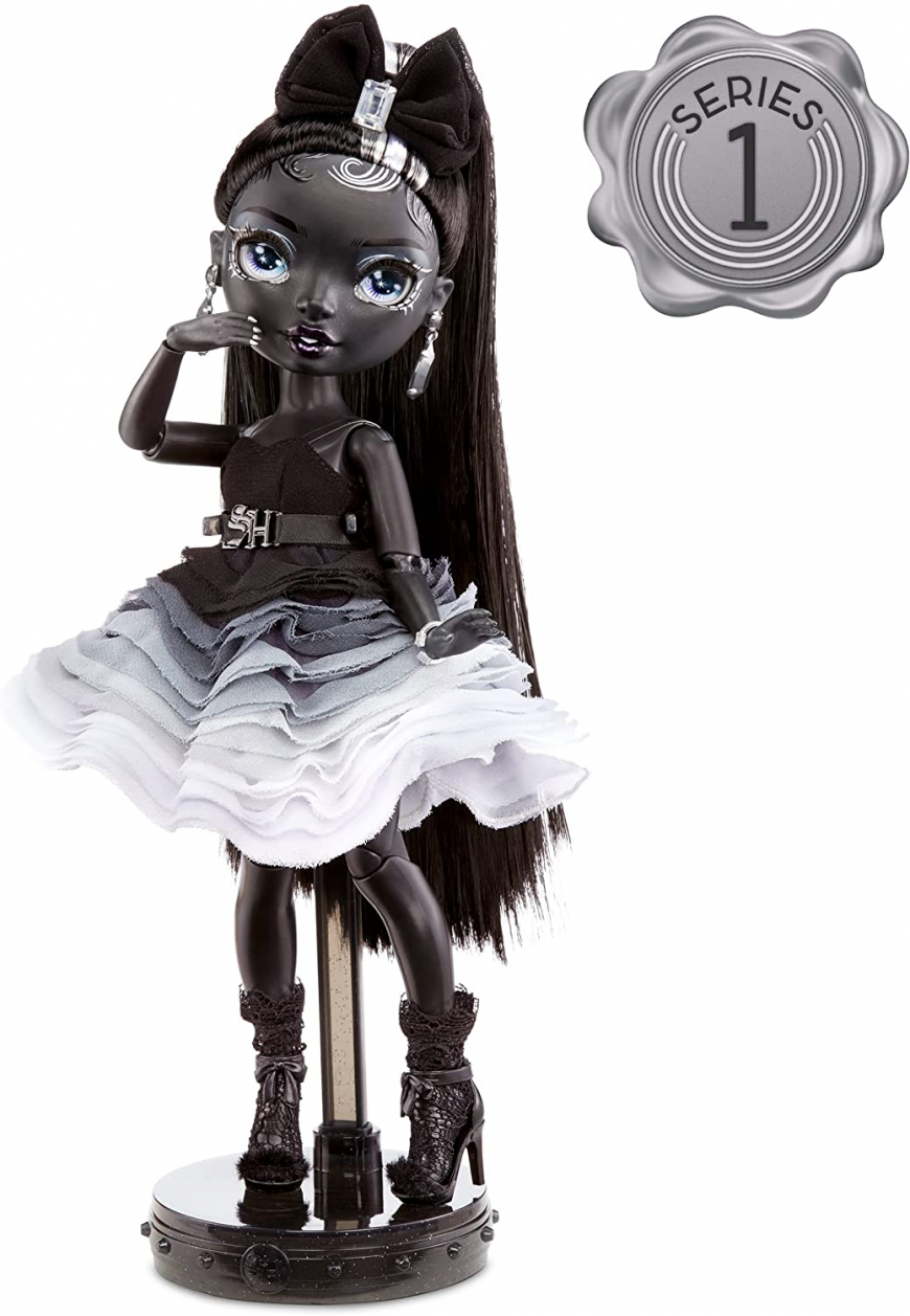 Shadow High Shanelle Onyx doll