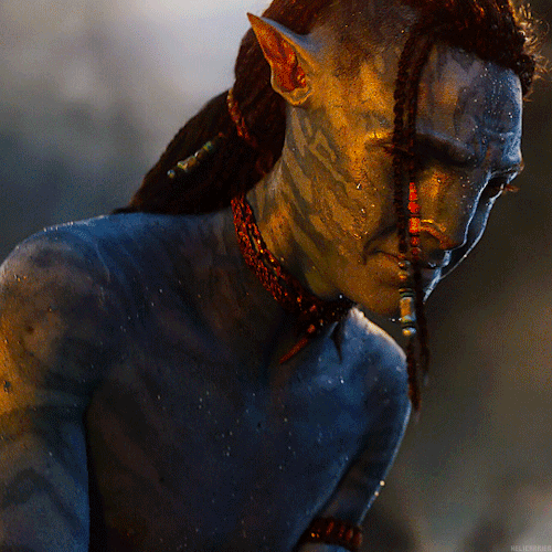 Avatar 2 The Way of Water gif