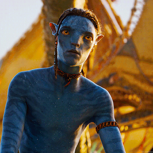 Avatar 2 The Way of Water gif