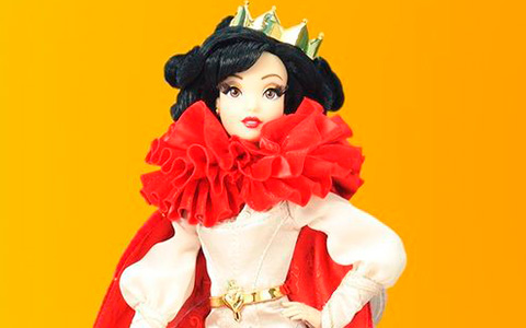 15 new Disney Store Designer Collection Limited Edition Dolls 2021 - 2022 Ultimate Princess Celebration