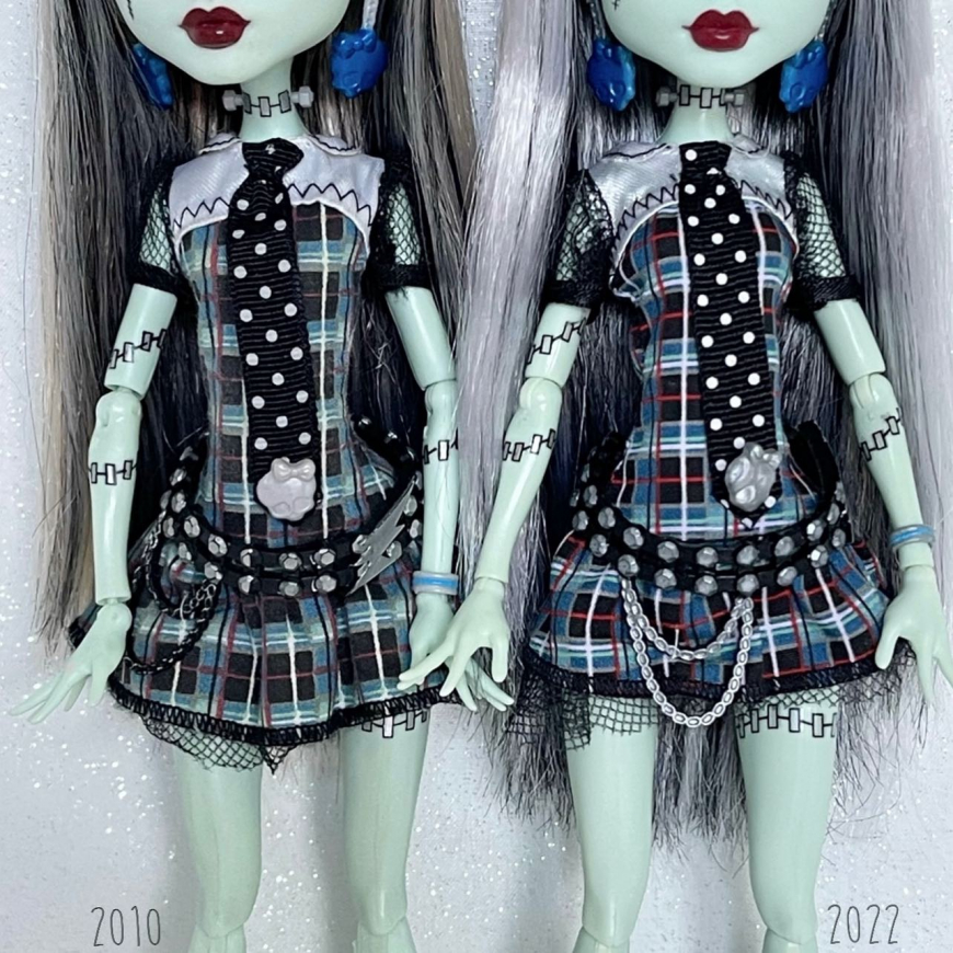 https://www.youloveit.com/uploads/posts/2022-05/medium/1652704109_youloveit_com_monster_high_repro_2022_frankie_doll_and_old_one4.jpg