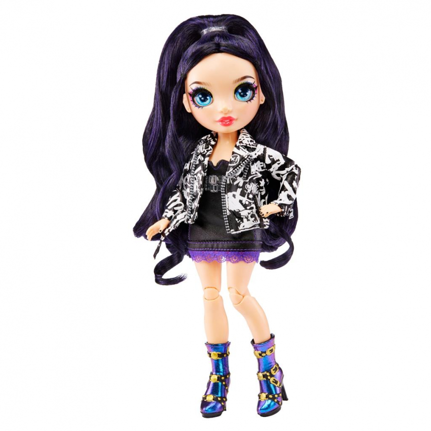 Shadow High Ainsley Slater doll