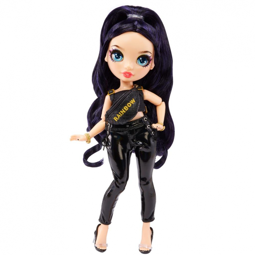 Shadow High Ainsley Slater doll