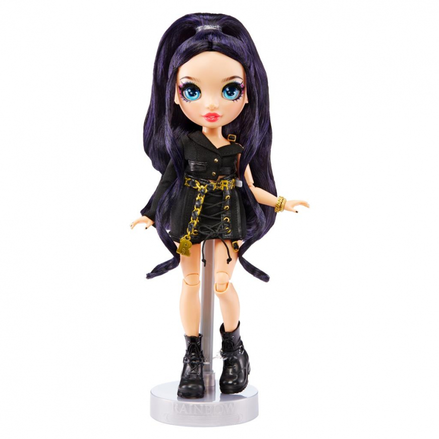 Shadow High Ainsley Slater doll