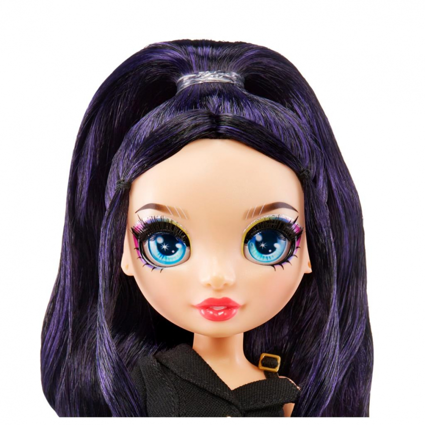 Shadow High Ainsley Slater doll