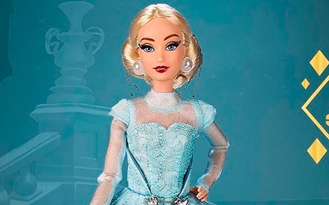 15 new Disney Store Designer Collection Limited Edition Dolls 2021 - 2022 Ultimate Princess Celebration