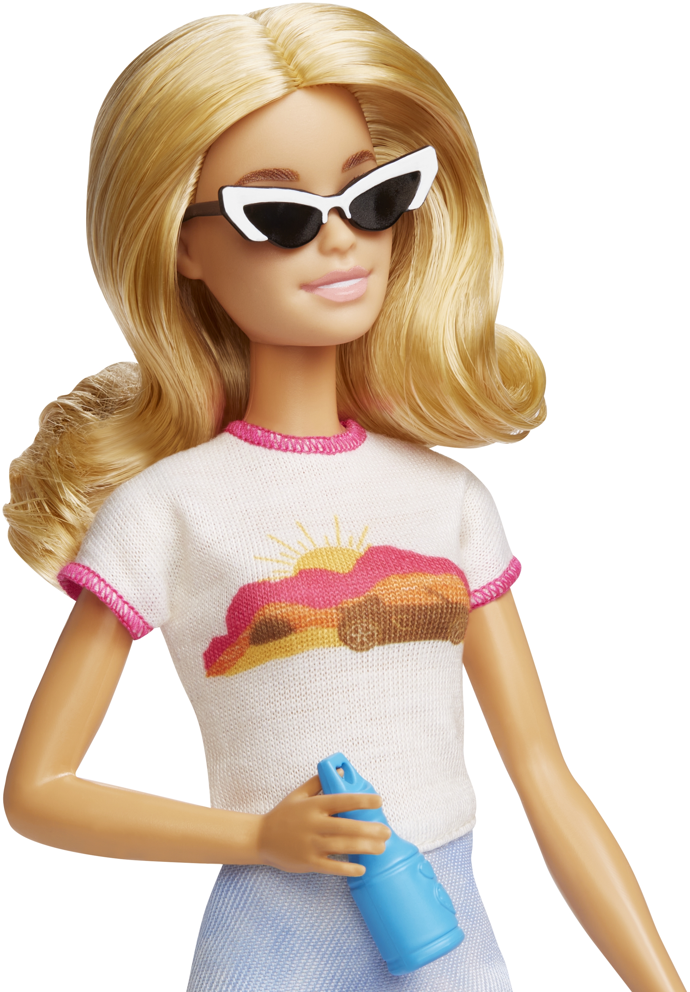 Béis x Barbie Collection: Launch Date, Best Pieces to Buy – The