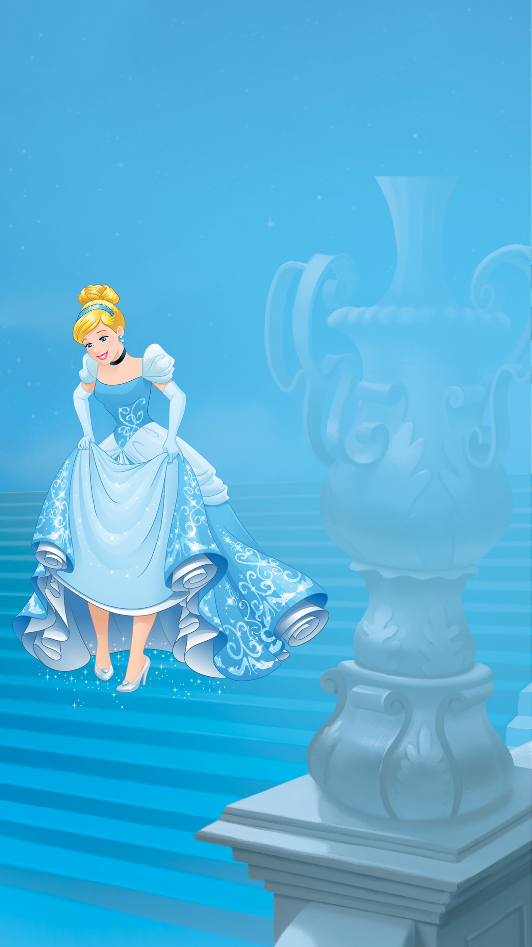 100 Best Cinderella Wallpaper ideas  cinderella cinderella wallpaper  disney