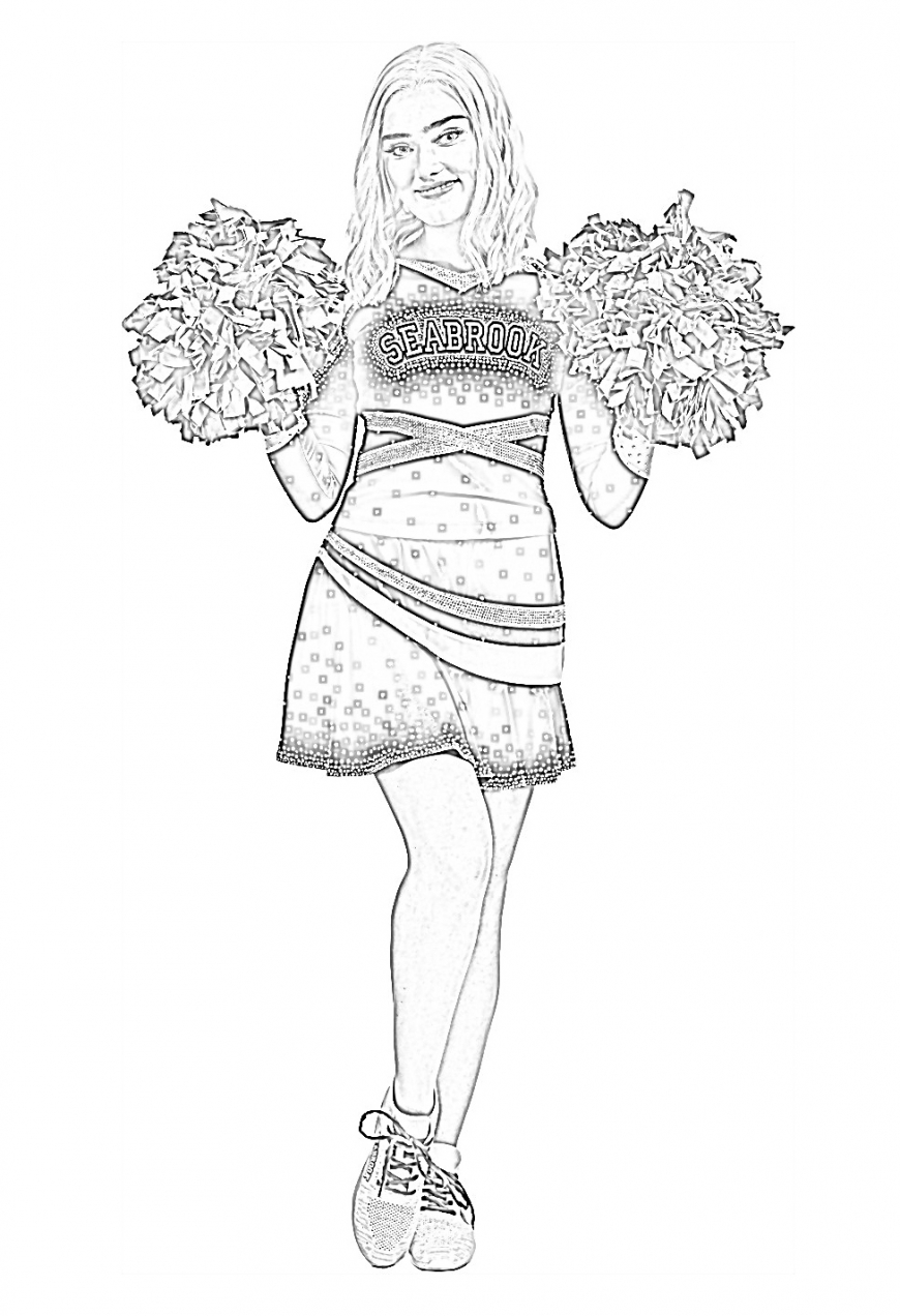 Disney Zombies Coloring Pages Printable disney-zombies-coloring-pages-printable