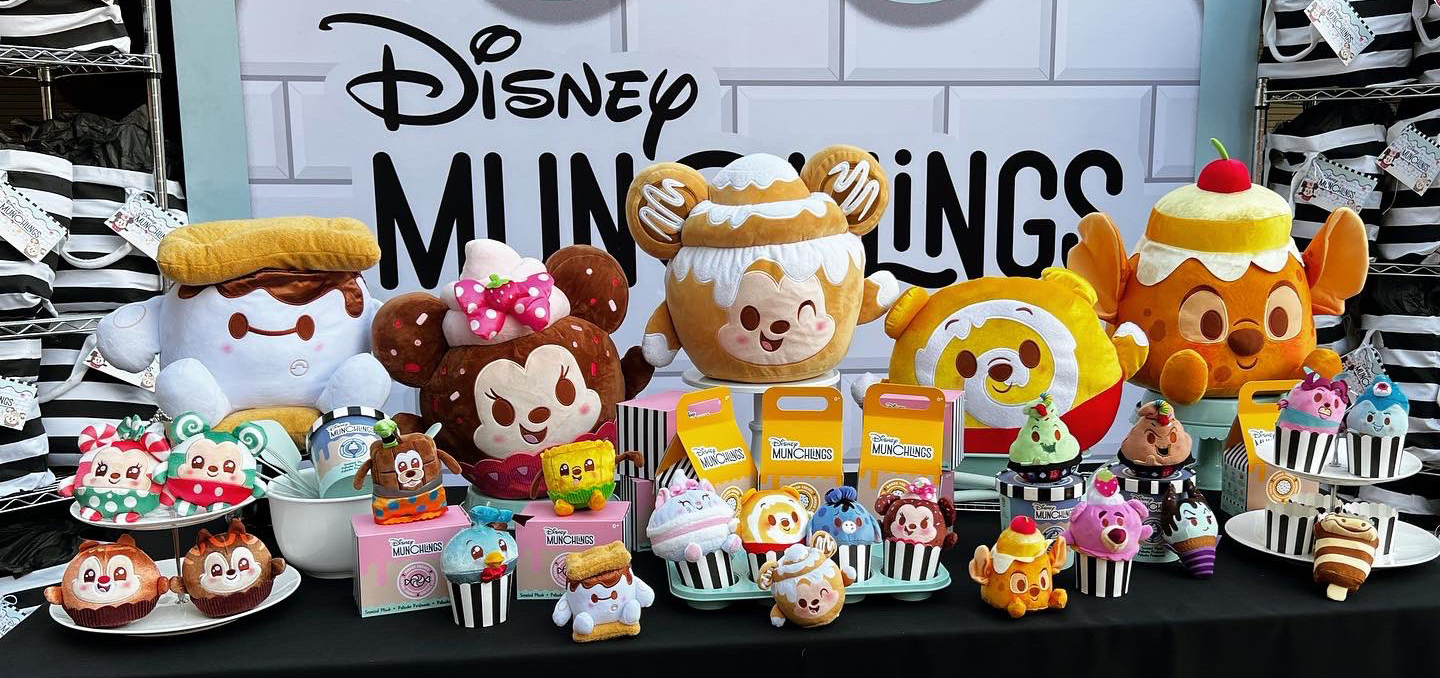https://www.youloveit.com/uploads/posts/2022-09/1662552700_youloveit_com_disney_store_munchlings_toys34.jpg