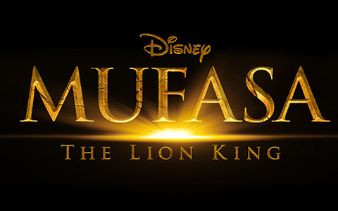 Disney Mufasa The Lion King movie 2024: news, story, cast, posters, pictures, trailer