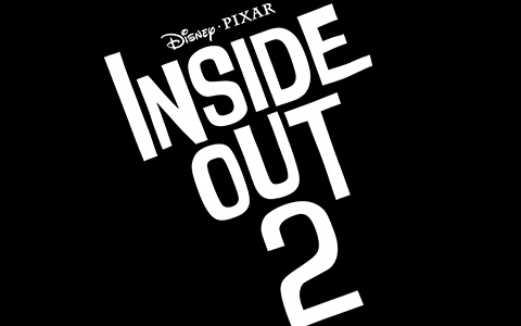 Inside Out 2 : news, story, cast, posters, pictures, trailer, release date