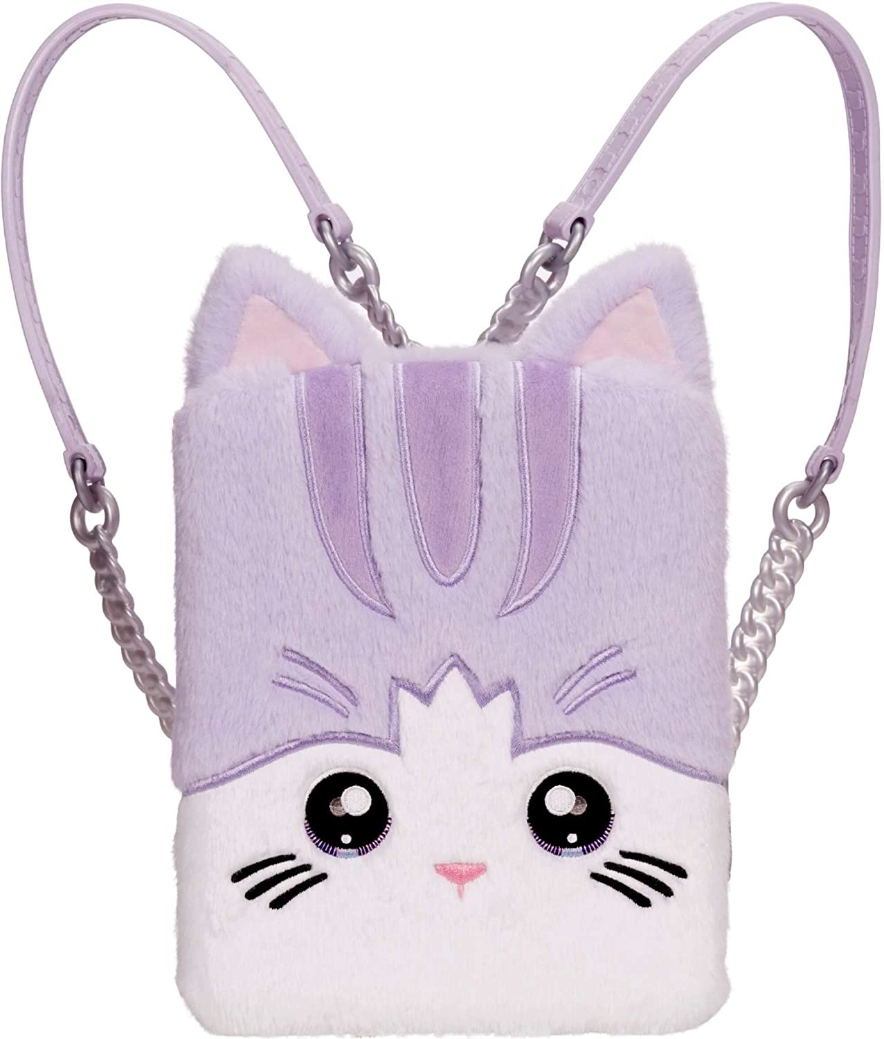 Na na na surprise mochila deals