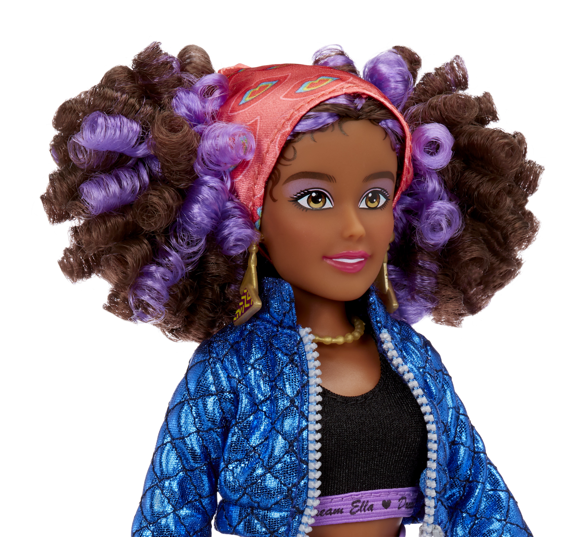 Dammit Dolls® Original Doll – Dream a Little Dream