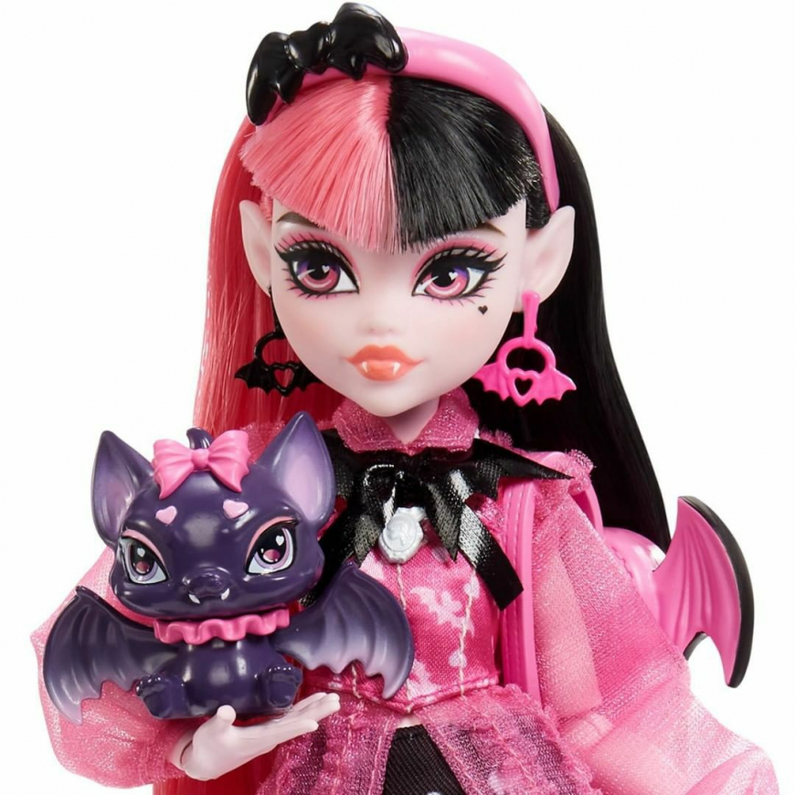 lilita ☆ on X: . . . ☆ choose your favorite monster high doll . . . —⠀G1,  G2, G3  / X