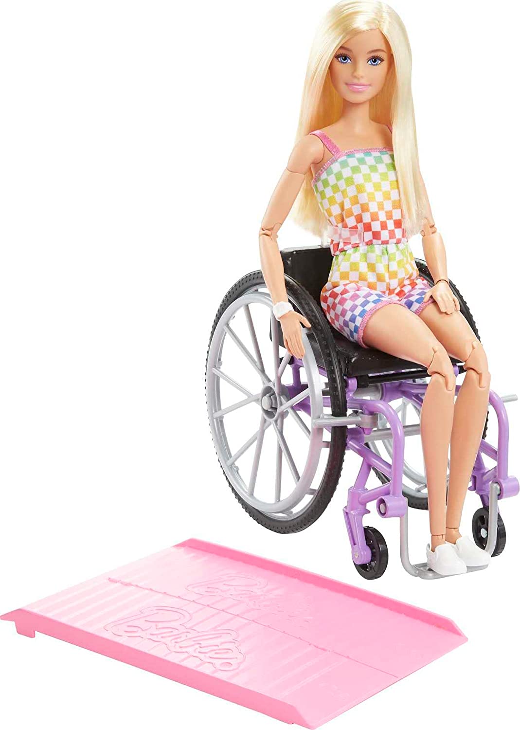 New Barbie Fashionistas 2022 dolls wave 1 and 2 YouLoveIt