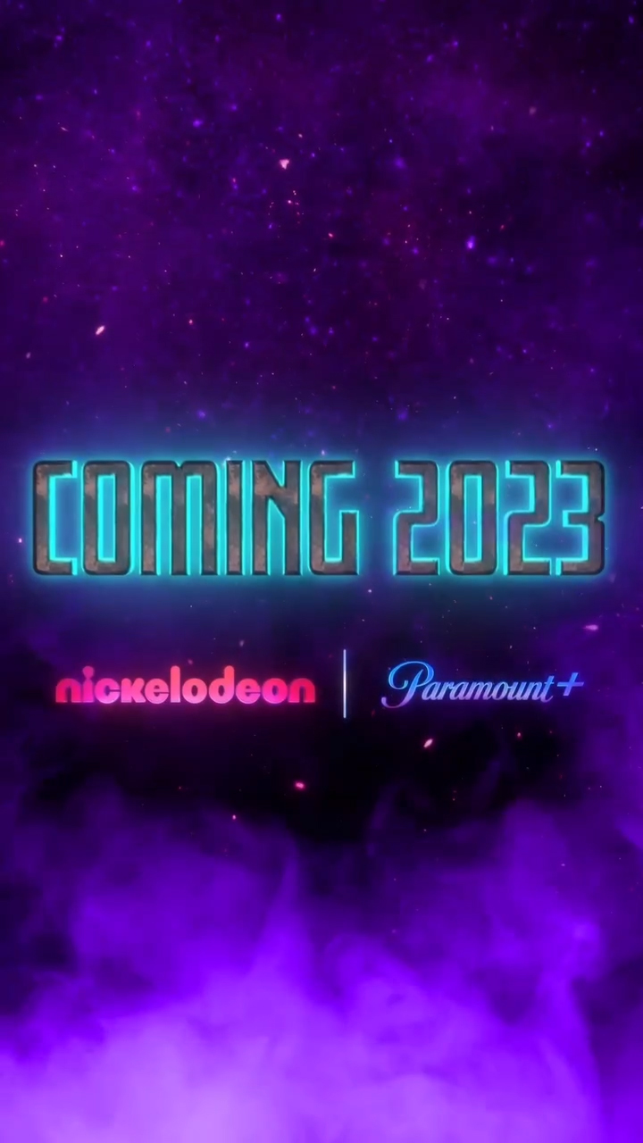 Monster High: The Movie 2 2023 teaser