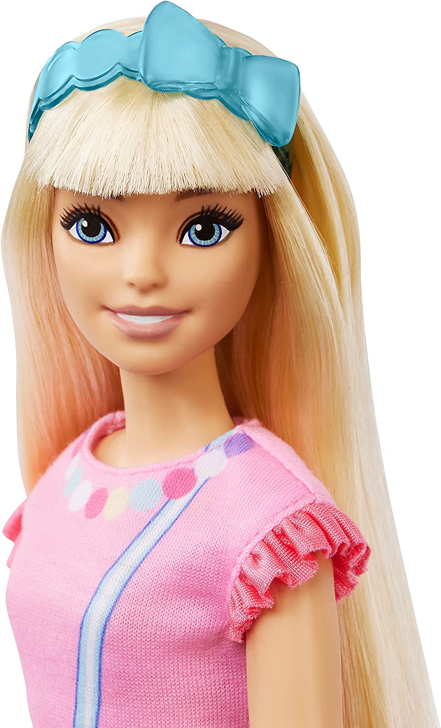 My First Barbie dolls 2023 - YouLoveIt.com