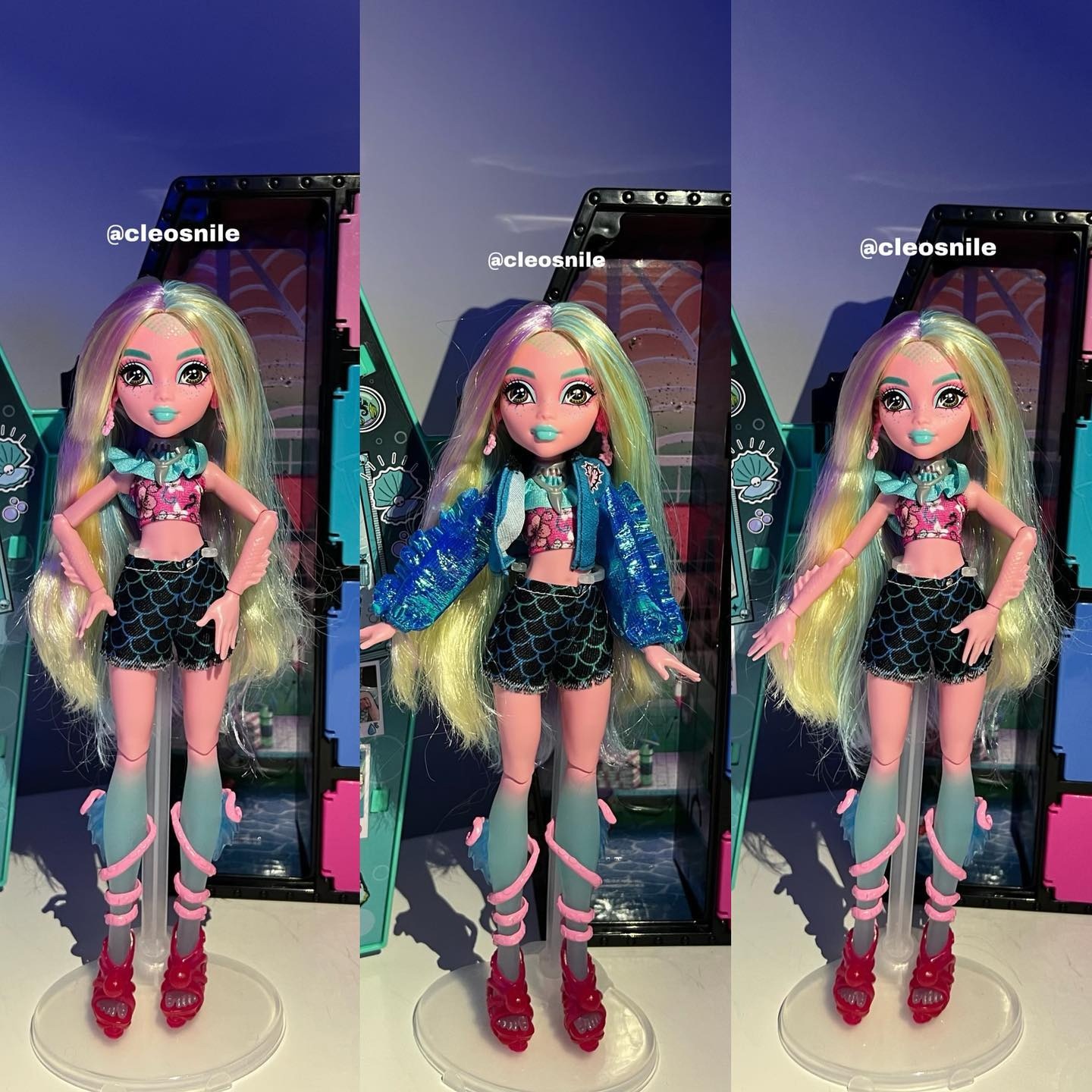 Skultimate secrets. Лагуна Skulltimate Secret. Монстер Хай 2023 Лагуна. Лагуна Skulltimate Secret's 2. Lagoona Skulltimate Secrets.