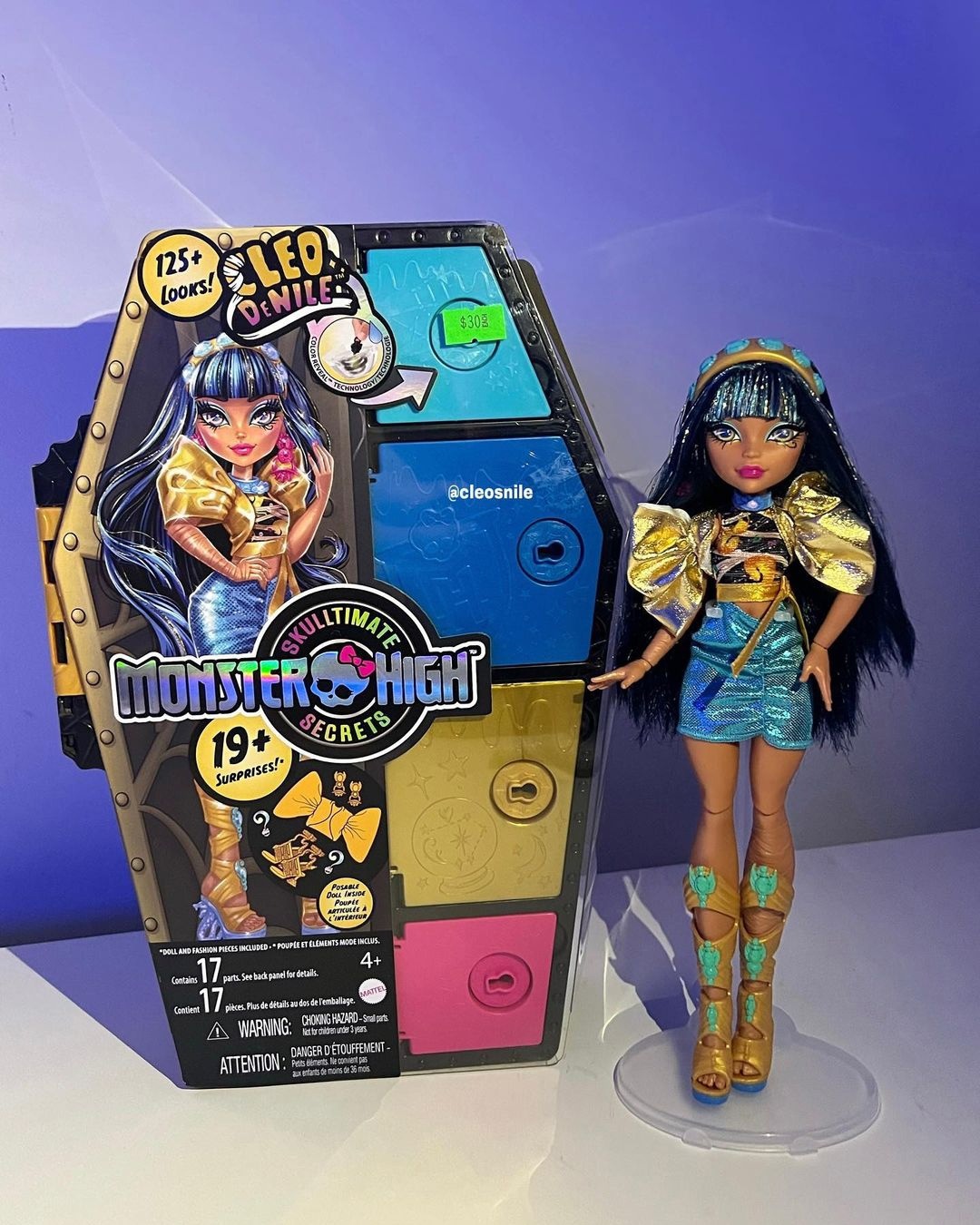 Skultimate secrets. Клео g3. Monster High Skultimate Secrets. Клео g3 Secret Monster. Клео де Нил скалтемейт сикрит.