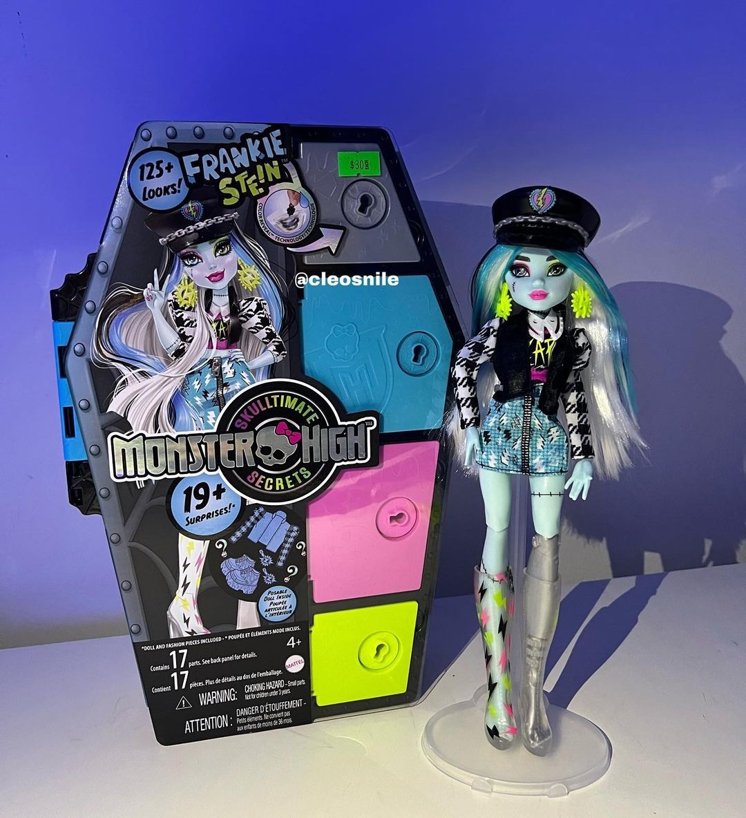 Skultimate secrets. Лагуна Skulltimate Secret. Monster High Skultimate Secrets. Монстр Хай Skultimate Secrets. Frankie Stein Skultimate Secrets.