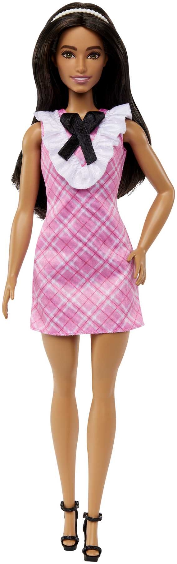 Barbie Fashionistas 2023 doll