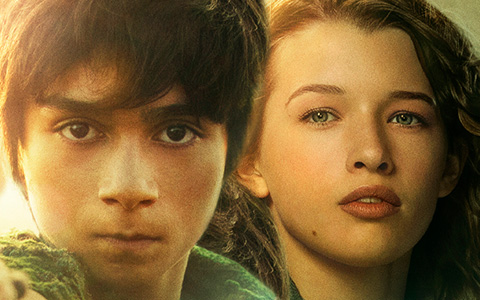 Disney Peter Pan and Wendy Movie: Synopsis, Trailer, Posters, Pictures, Release date and more
