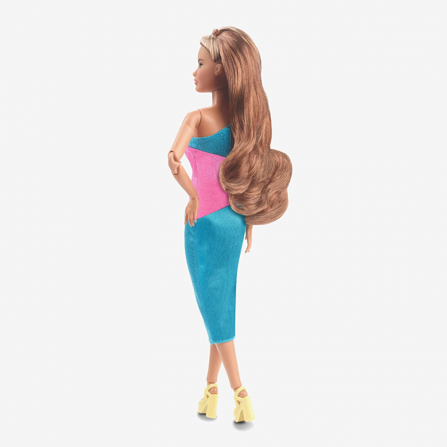 Barbie Looks 2023 №15