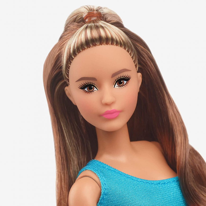 Barbie Looks 2023 №15