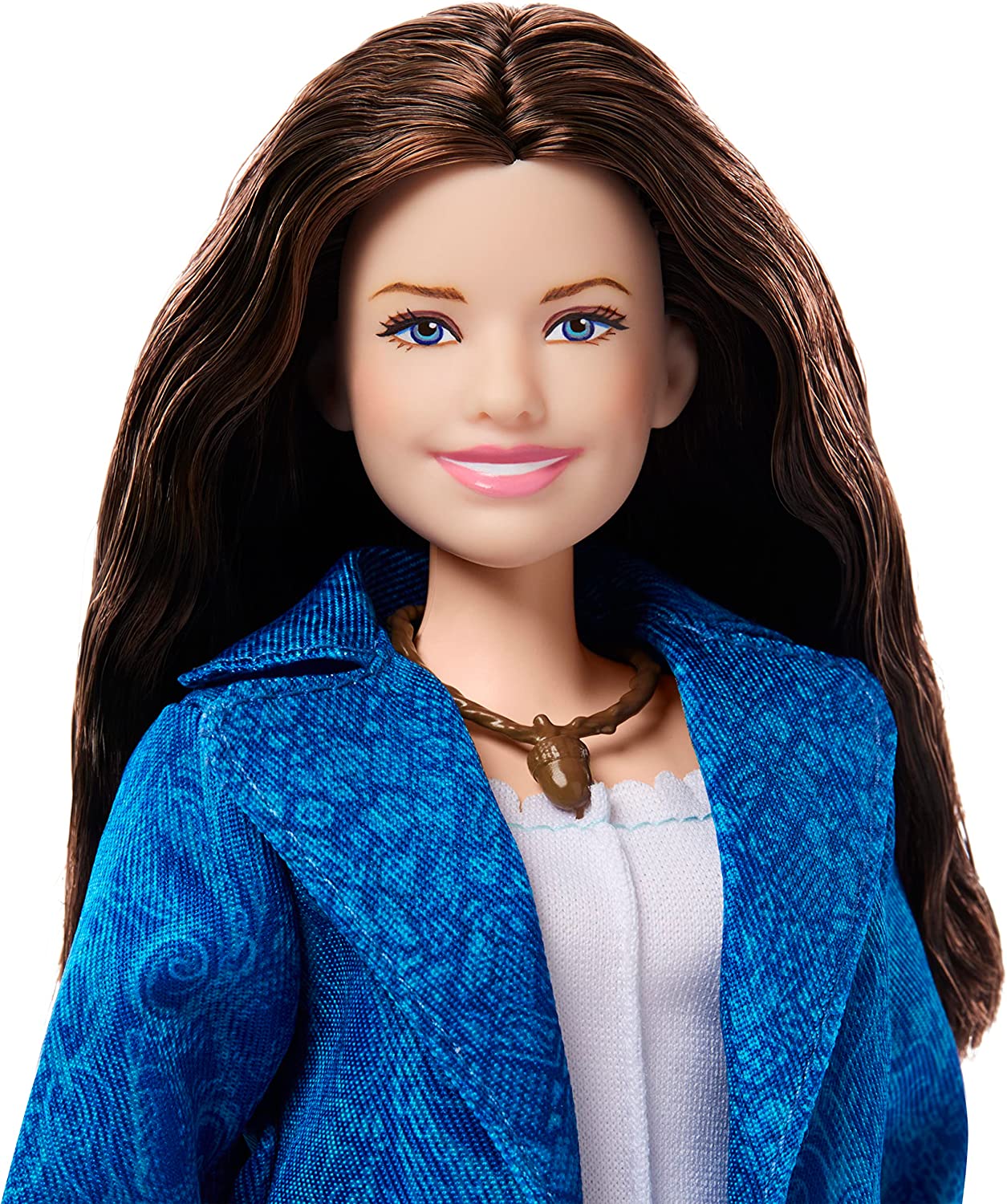 Disney Movie Peter Pan and Wendy dolls from Mattel YouLoveIt