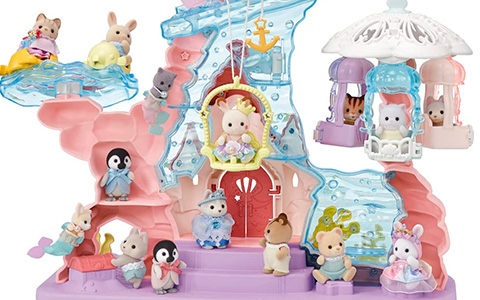 https://www.youloveit.com/uploads/posts/2023-03/1680272629_youloveit_com_calico_critters_baby_mermaid_castle113.jpg