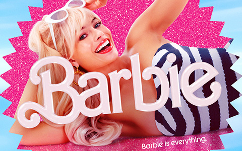 Barbie the movie 2023: trailer, posters, pictures, cast and more info
