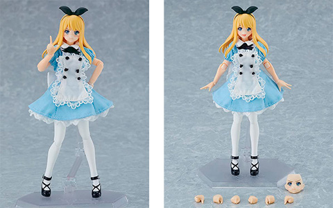 https://www.youloveit.com/uploads/posts/2023-04/1682090591_youloveit_com_max_factory_figma_styles_alice_figure.jpg