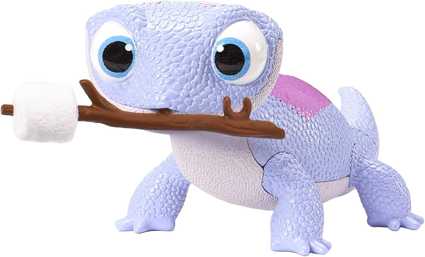 New Disney Frozen and Frozen 2 dolls from Mattel 2023 YouLoveIt