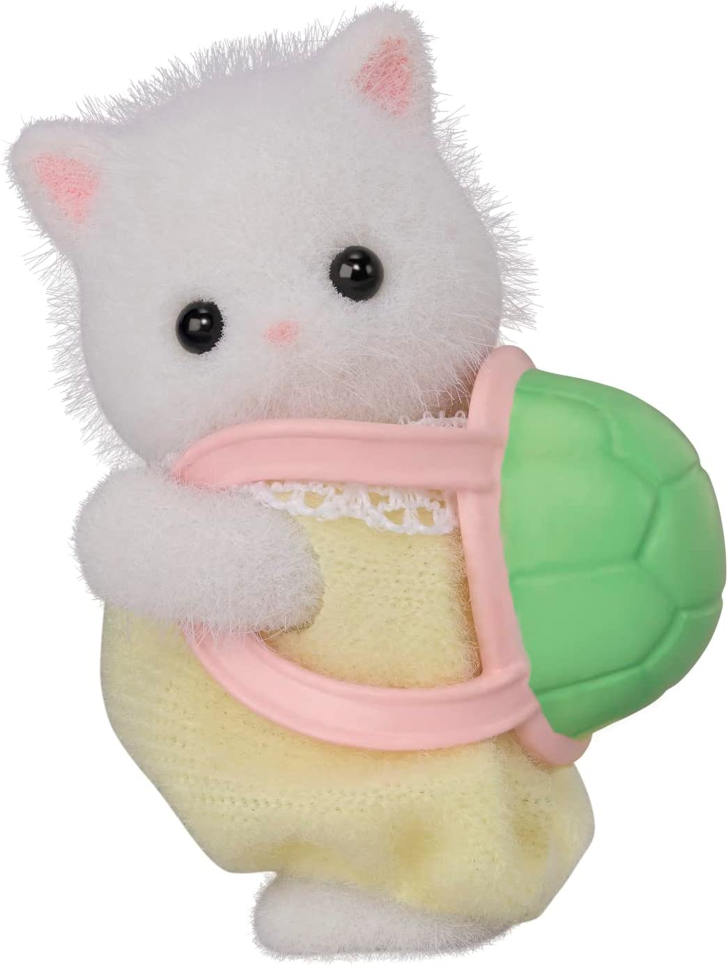 https://www.youloveit.com/uploads/posts/2023-05/1683278714_youloveit_com_calico_critters_baby_sea_friends3.jpg