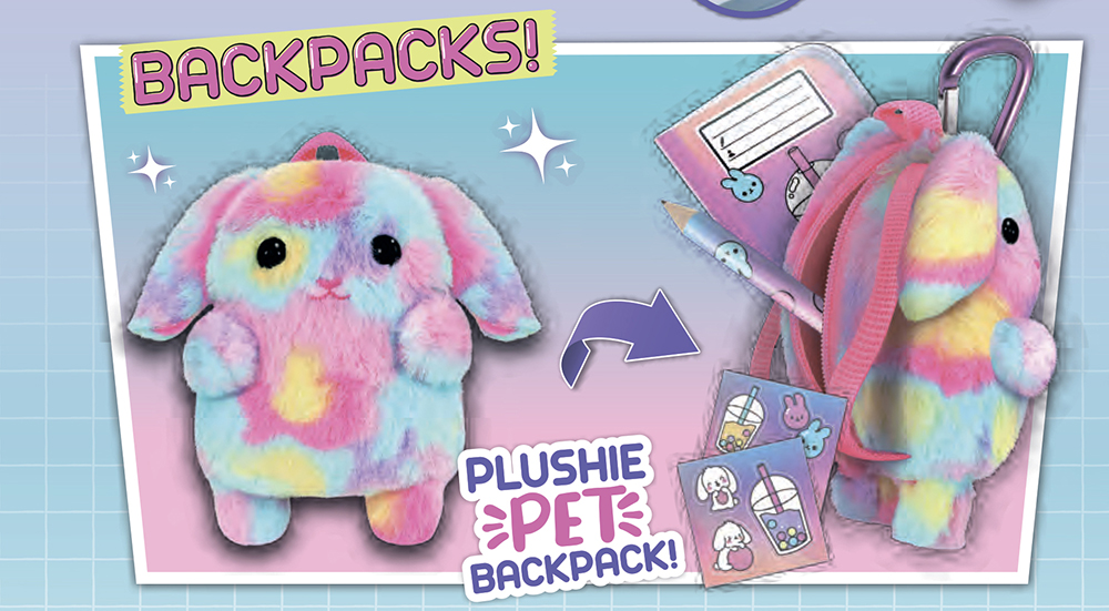 https://www.youloveit.com/uploads/posts/2023-05/1683289442_youloveit_com_real_littles_plushie_pet_backpack.jpg