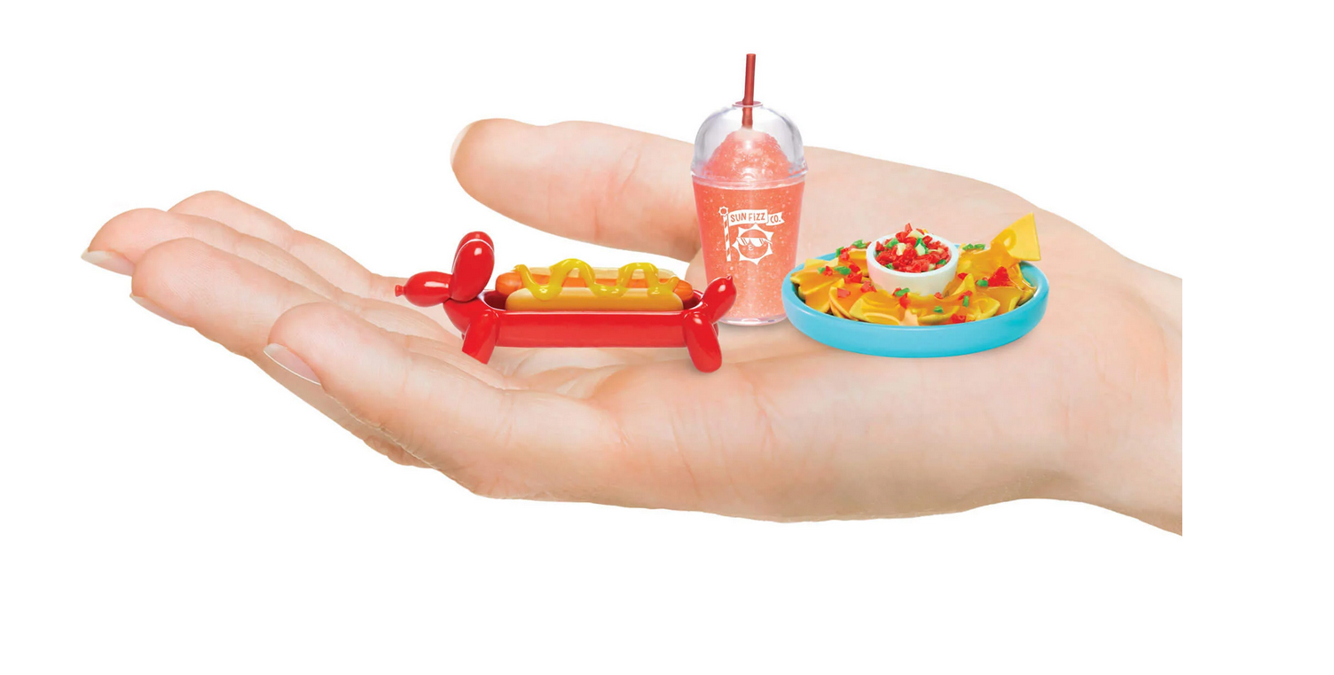 https://www.youloveit.com/uploads/posts/2023-06/1687262129_youloveit_com_make_it_mini_food_cafe_series_2_toys.jpg