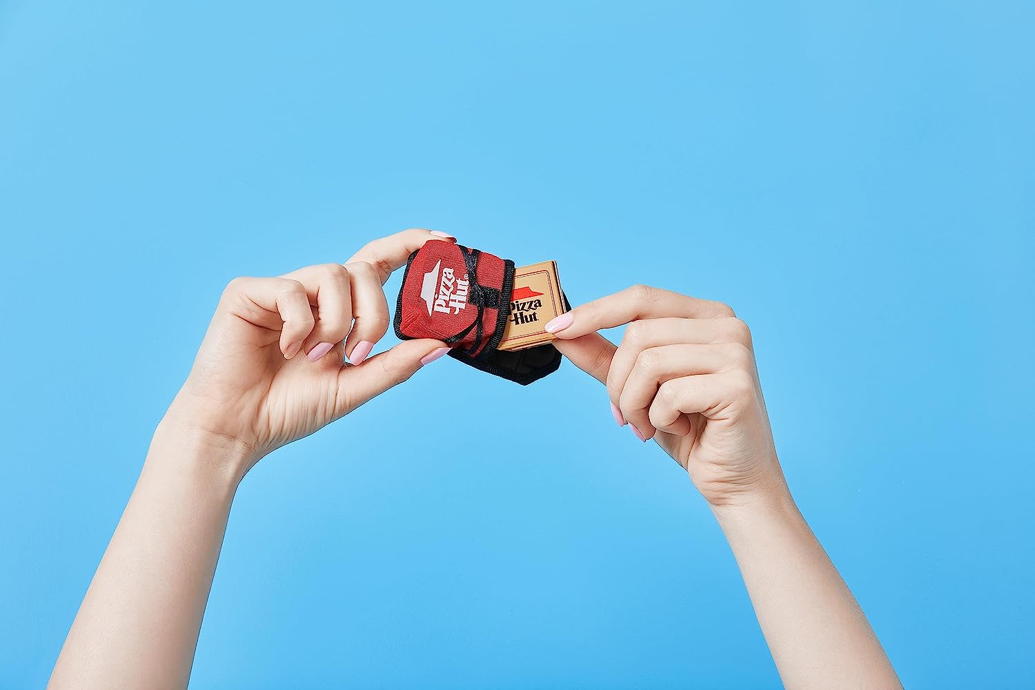 New Foodie Mini Brands by Zuru Unboxing Mini Food for Dolls 