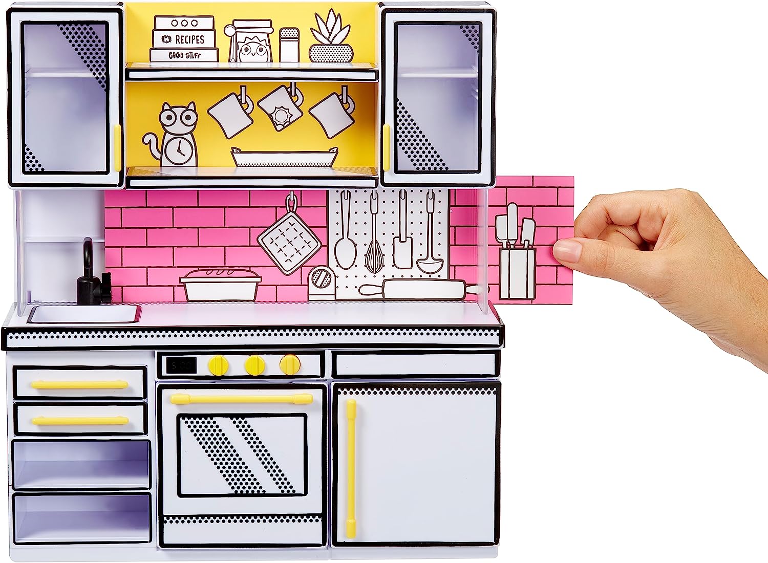 https://www.youloveit.com/uploads/posts/2023-06/1688149188_youloveit_com_make_it_mini_kitchen_playset3.jpg