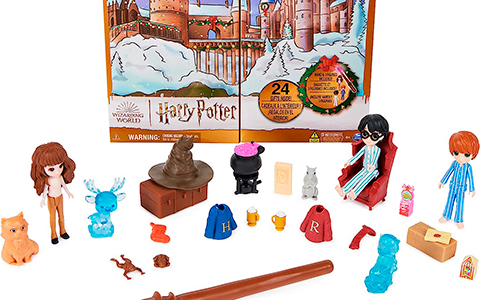 https://www.youloveit.com/uploads/posts/2023-07/1688320326_youloveit_com_wizarding_world_magical_minis_harry_potter_advent_calendar001.jpg