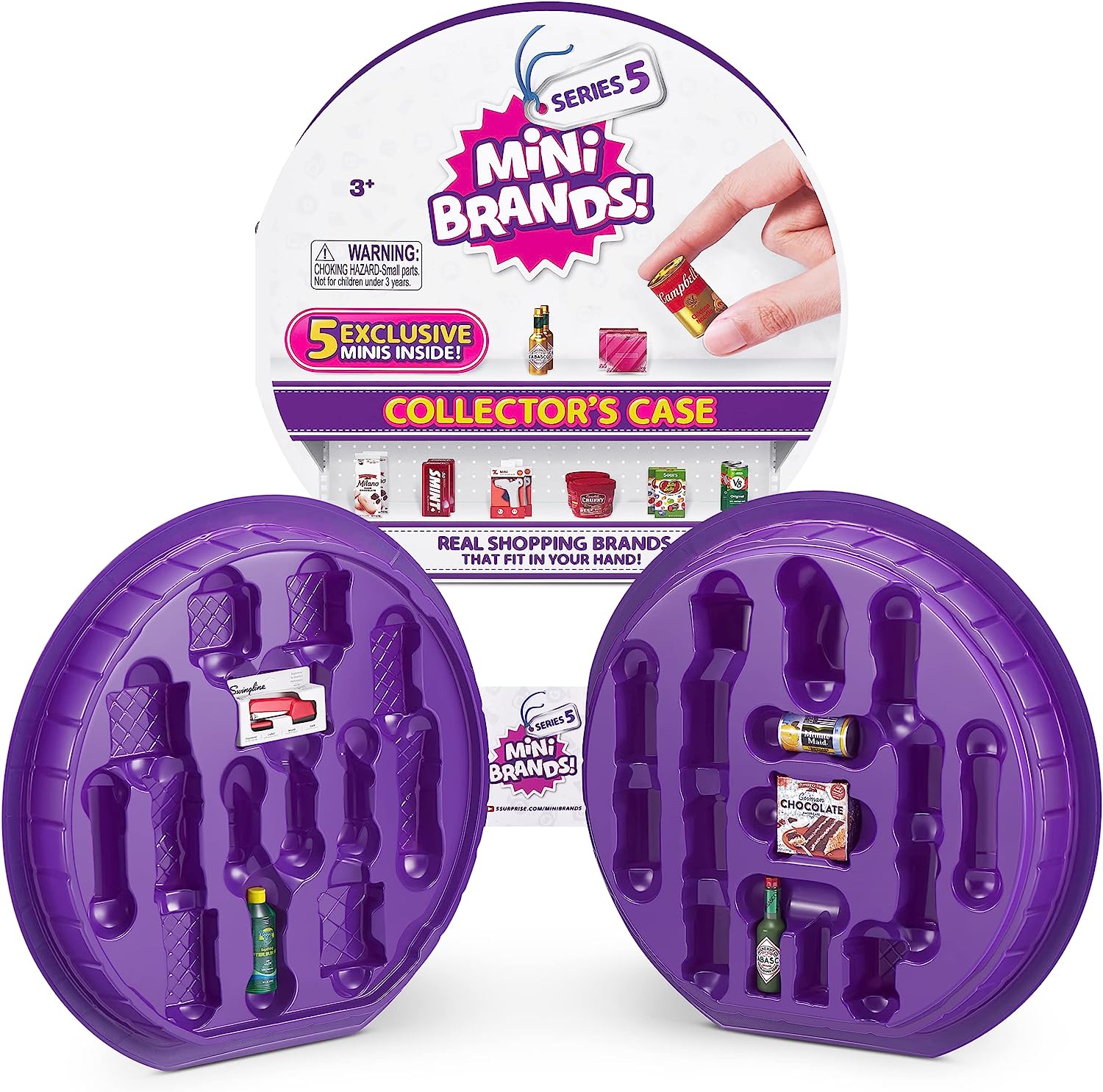 5-surprise-mini-brands-series-5-toys-youloveit