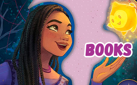 Disney Wish Youloveit