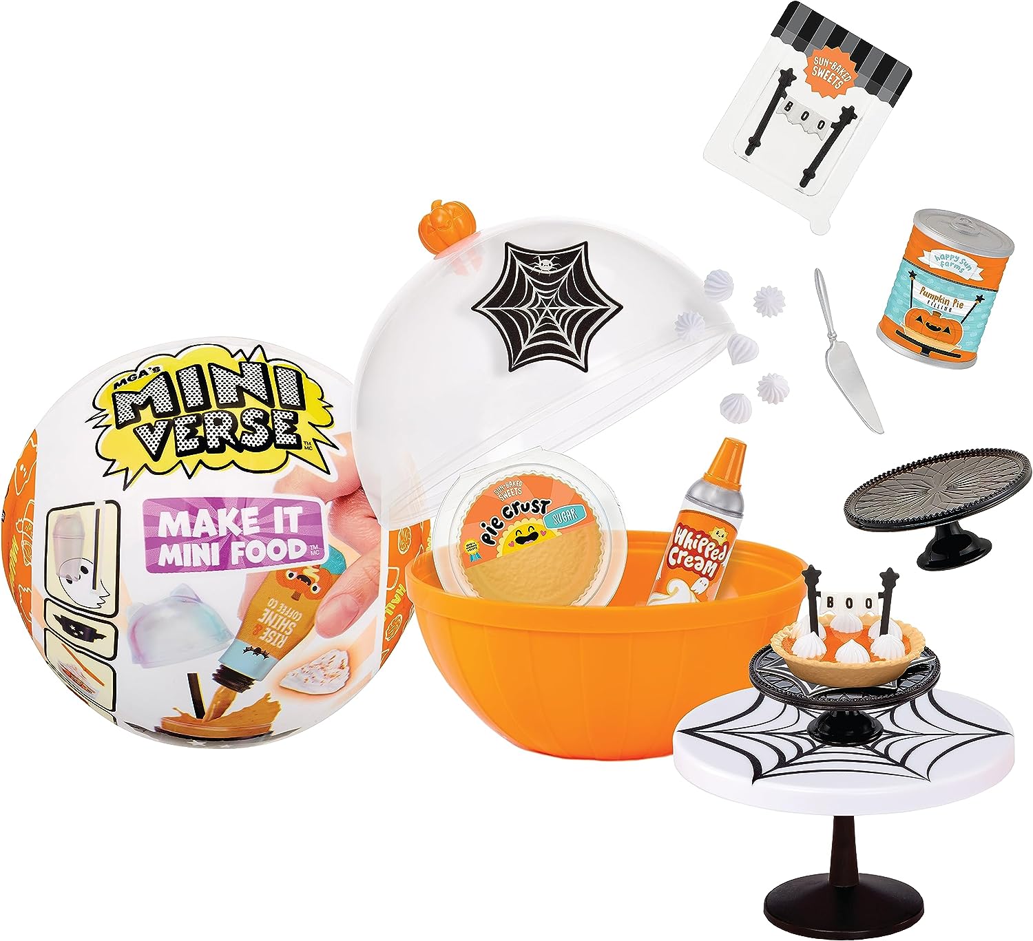 https://www.youloveit.com/uploads/posts/2023-07/1690459003_youloveit_com_miniverse_make_it_mini_food_halloween.jpg