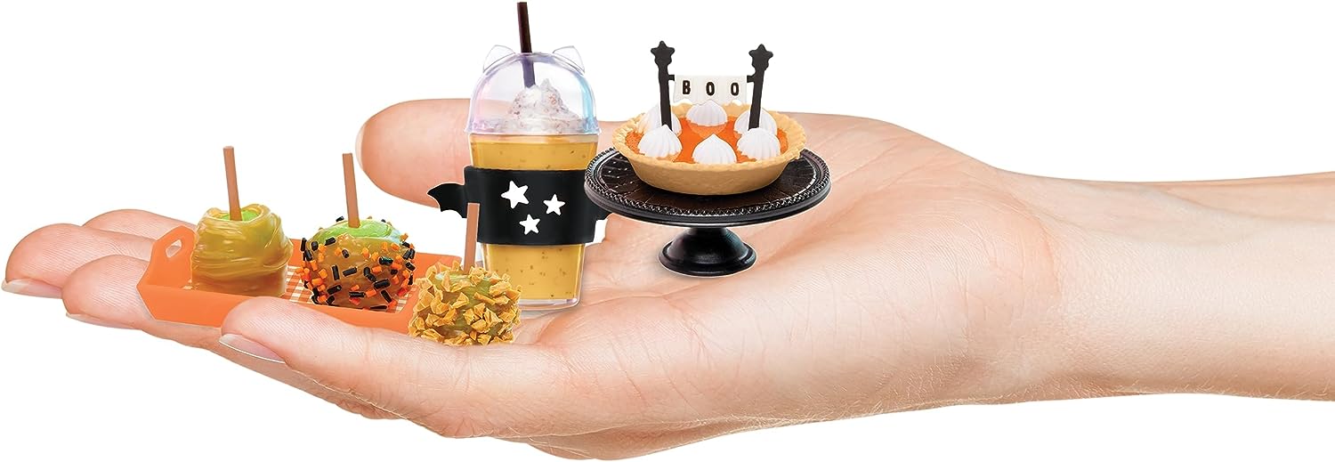 https://www.youloveit.com/uploads/posts/2023-07/1690459069_youloveit_com_miniverse_make_it_mini_food_halloween3.jpg