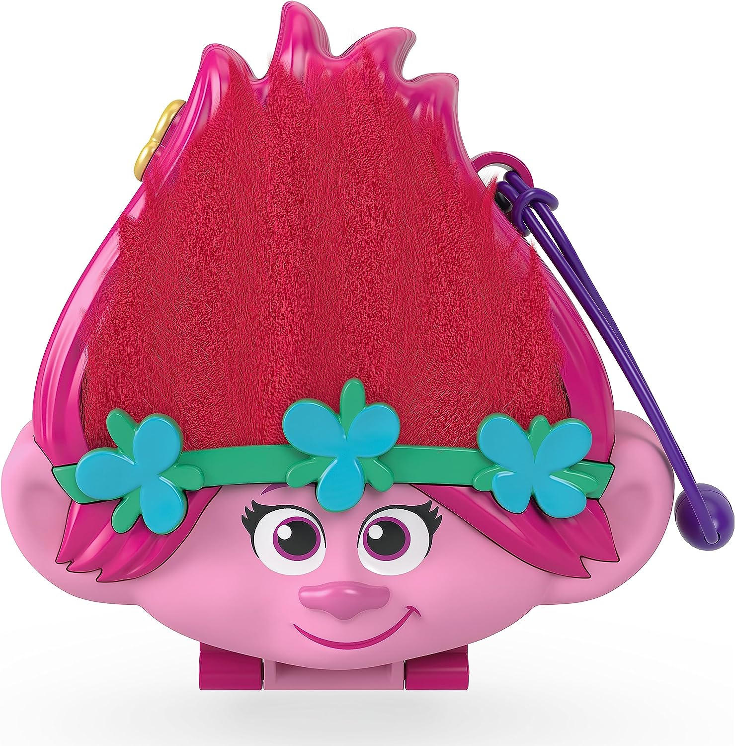 https://www.youloveit.com/uploads/posts/2023-08/1691081858_youloveit_com_polly_pocket_trolls_compact3.jpg